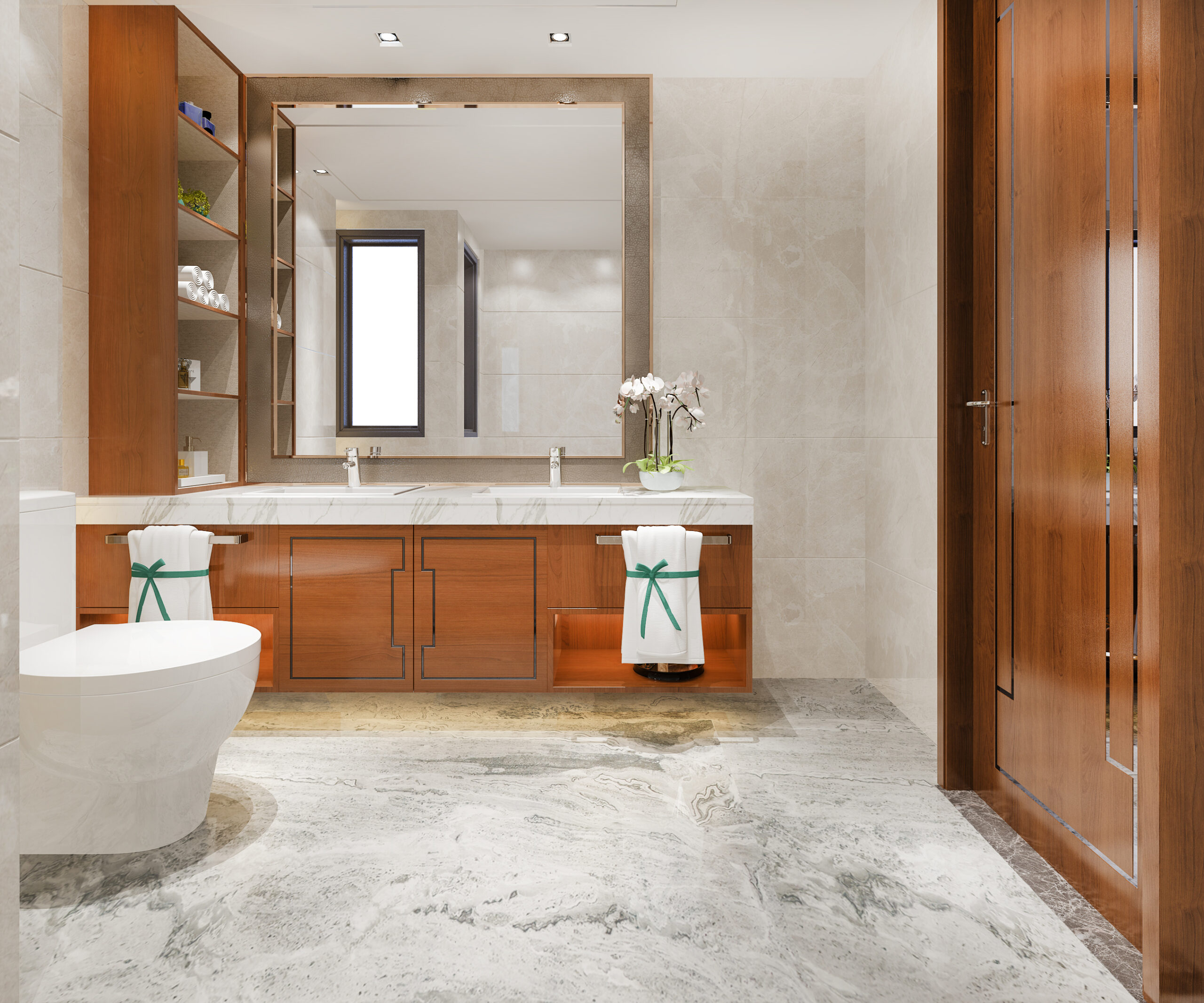bathroom remodel near me