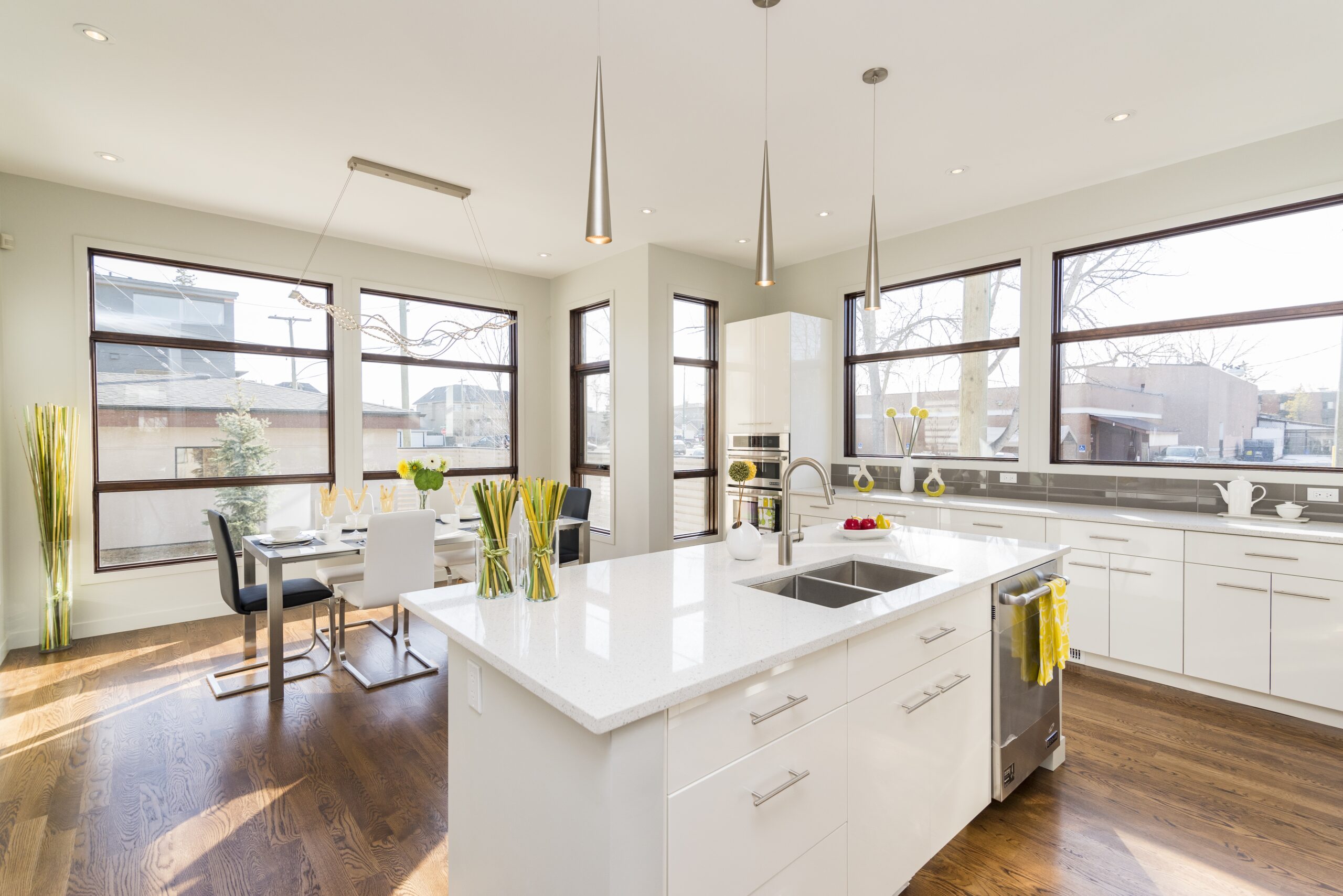 kitchen remodel near me