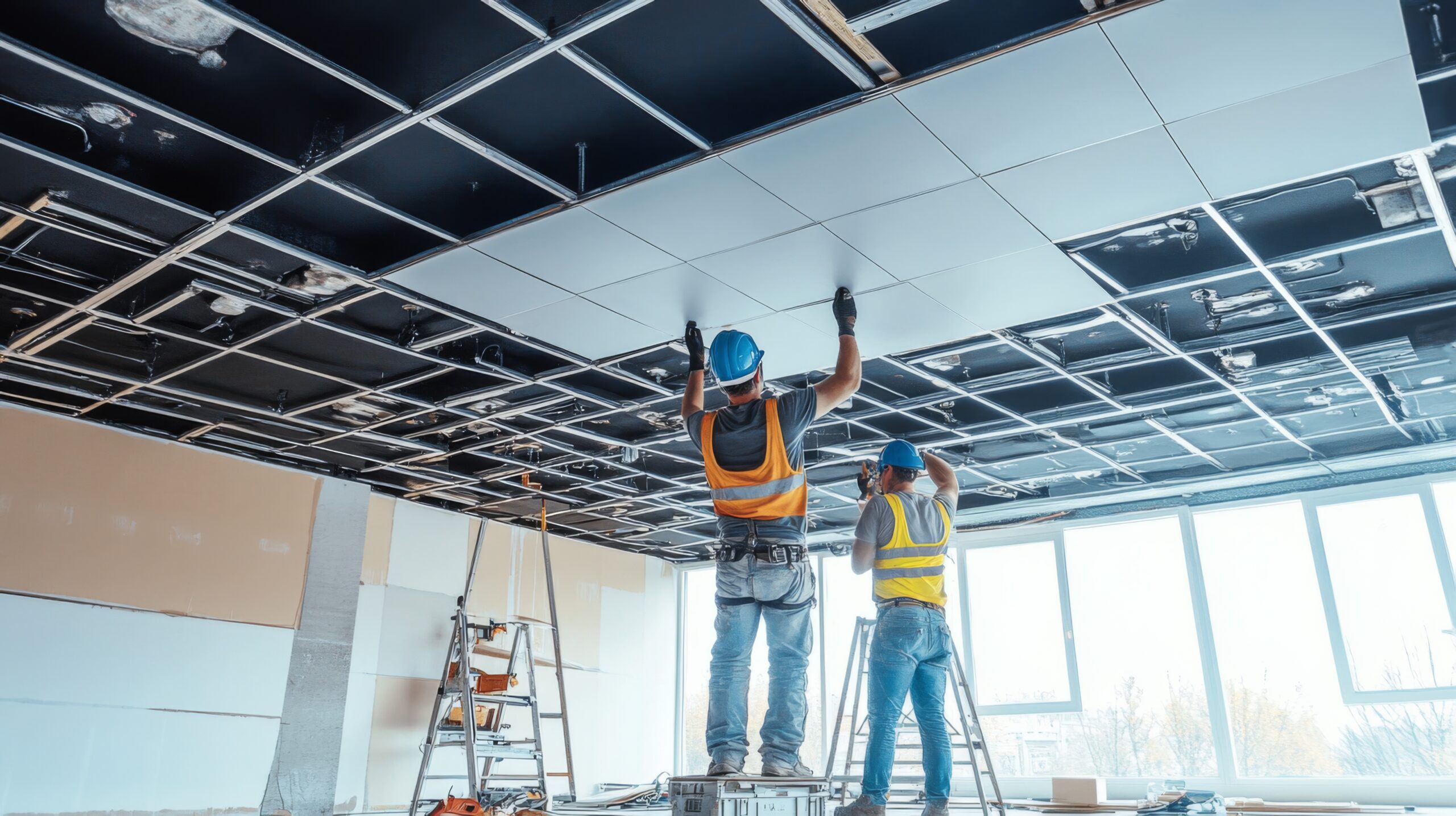 drywall repair portland or